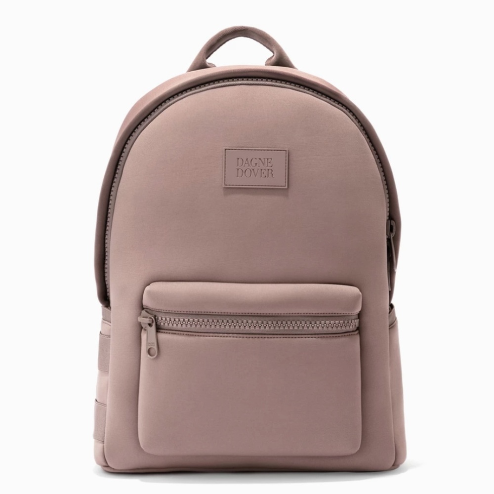 Dagne Dover Backpack (large)